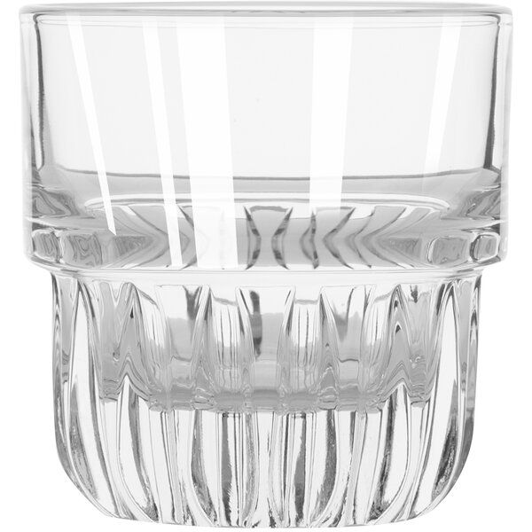 Juice - Everest - Duratuff 148ml