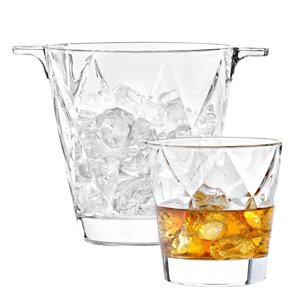 Concerto Ice bucket