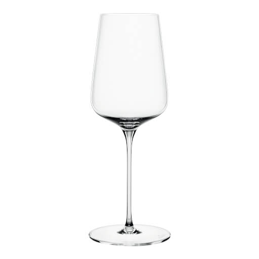 Definition White Wine Glass, 430ml