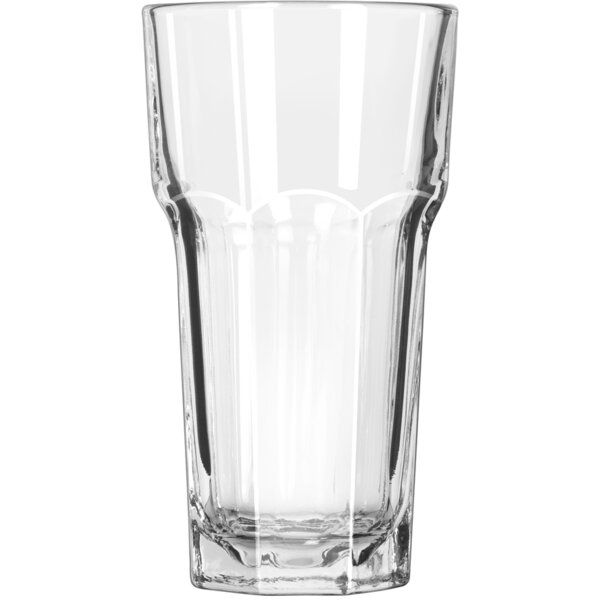 Cooler Titan box/12 Xtratuff - 355ml