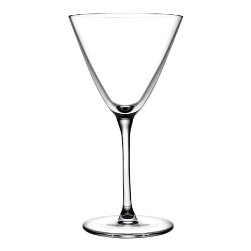 Nude BarGiani Martini Glass 190 ml