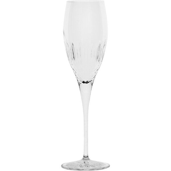 Prosecco - Diamante 22cl