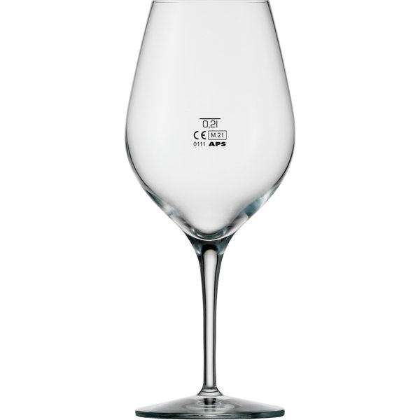 Weißweinkelch - Exquisit 350 ml
