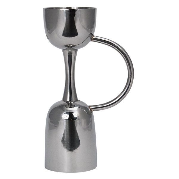 Coley Jigger CE 25/50 ml