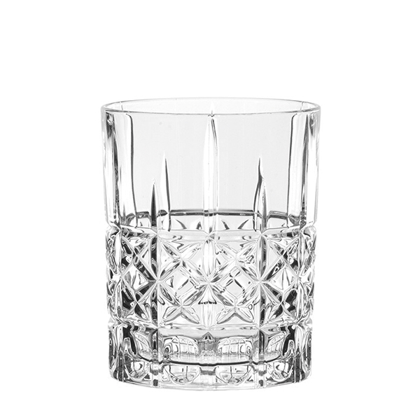 Highland Diamond Tumbler 345ml