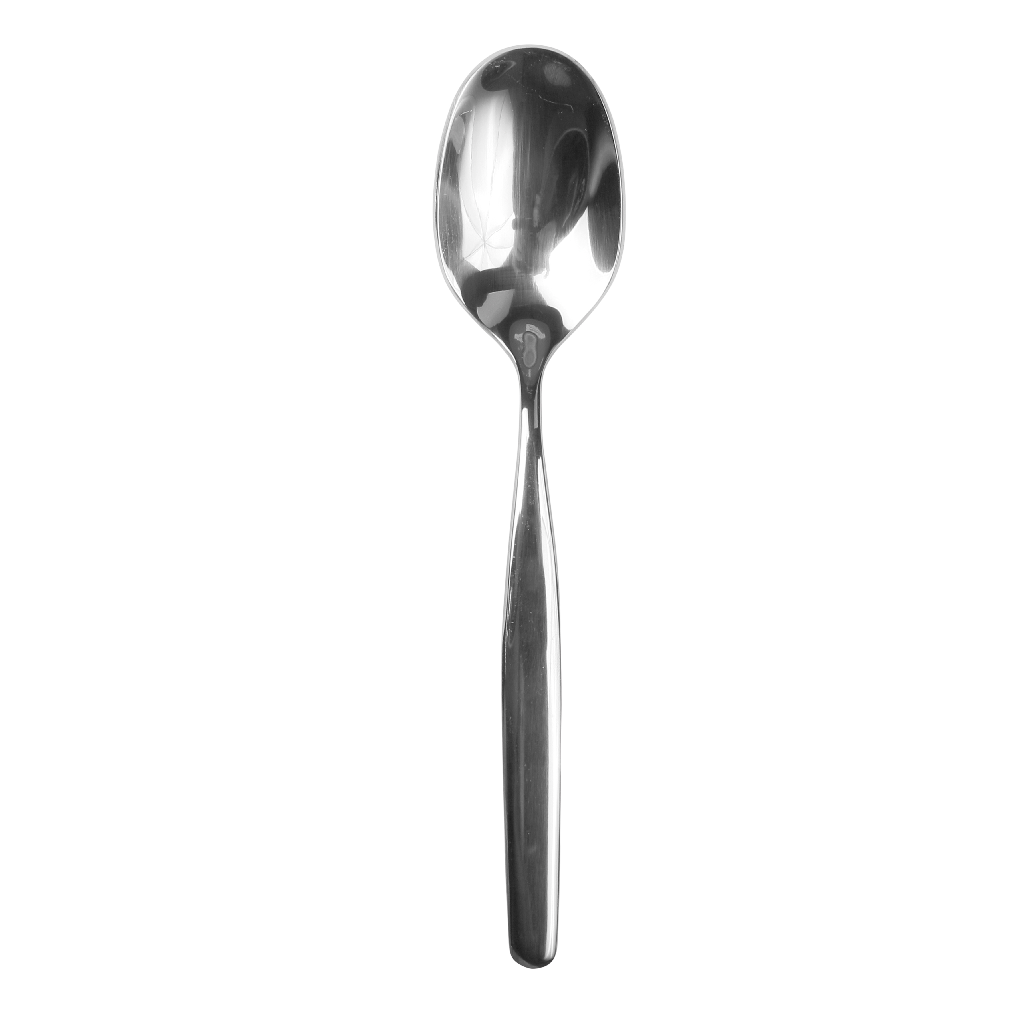 Malvar Rosa Table Spoon