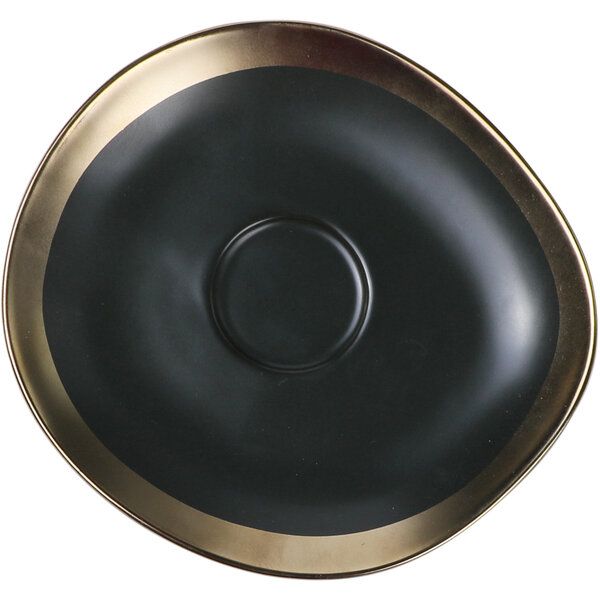 Dynasty Untertasse 15cm