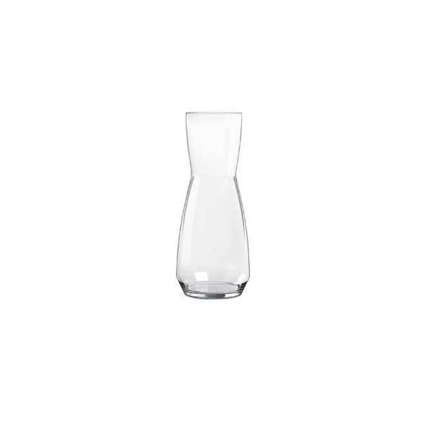 Wine - Round Bowl - Embassy 311 ml