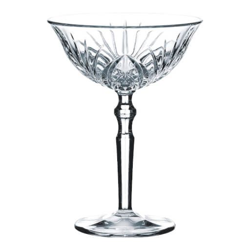 Palais Cocktail 200 ml