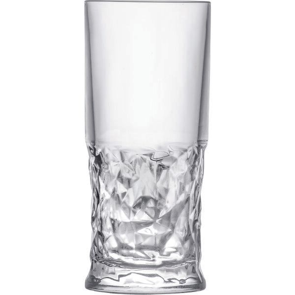 Funky Hi-Ball - Sound 35cl