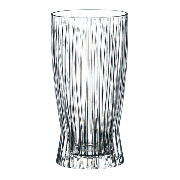 Fire Longdrink 375 ml