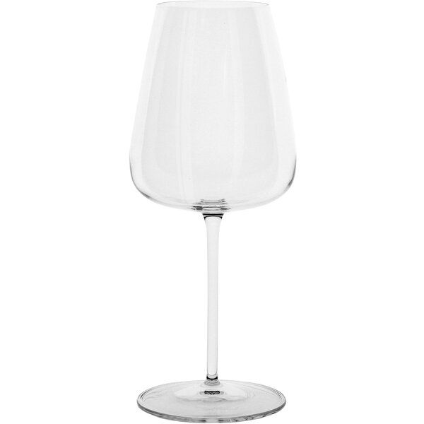 Sangiovese - Chianti - I Meravigliosi 55cl