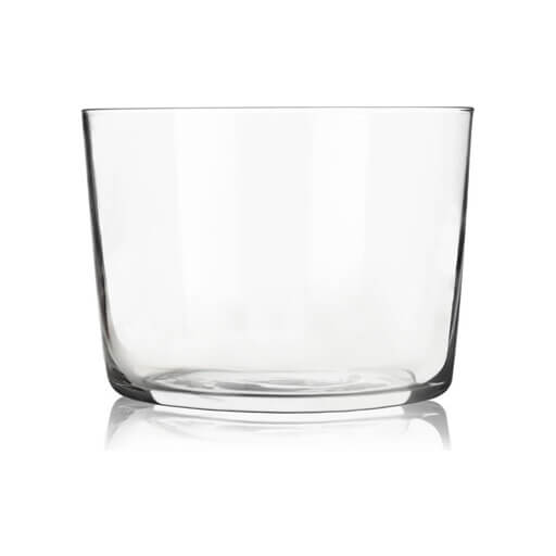 Beverage Cidra box/6 - 220ml