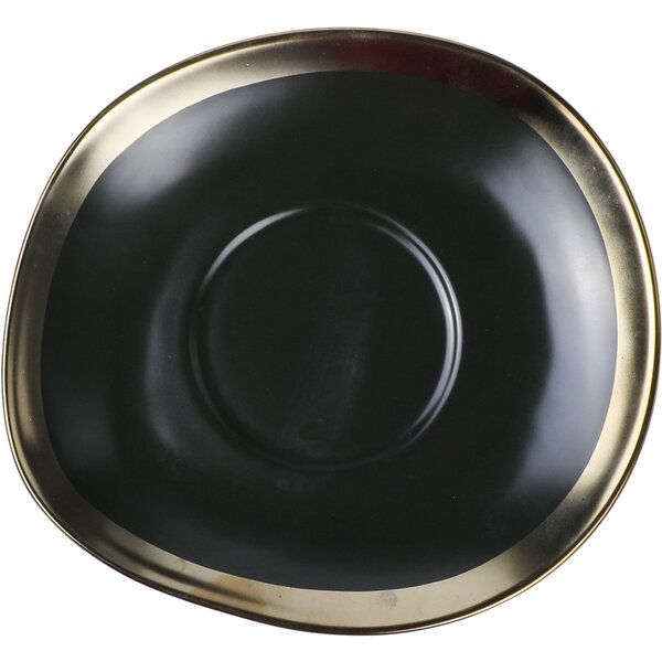 Dynasty Teetasse mit Untertasse 300ml