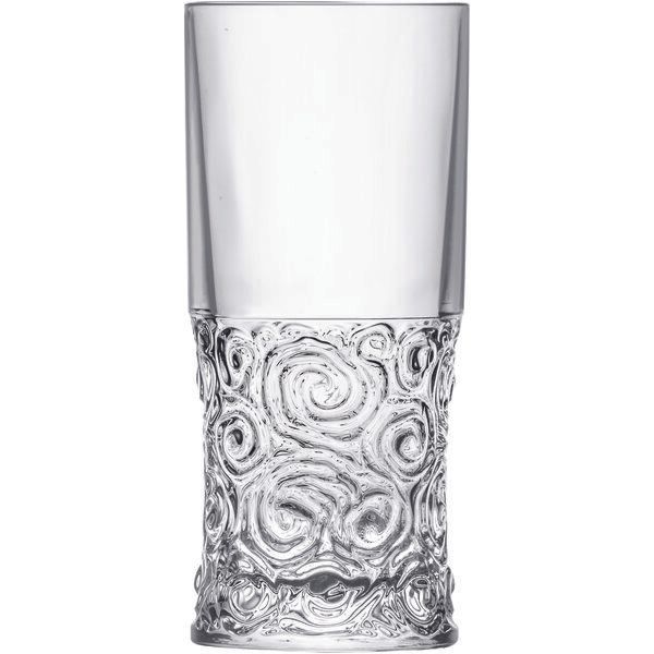 Soul Hi-Ball - Sound 35cl