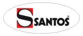 Santos