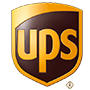 UPS - Standard
