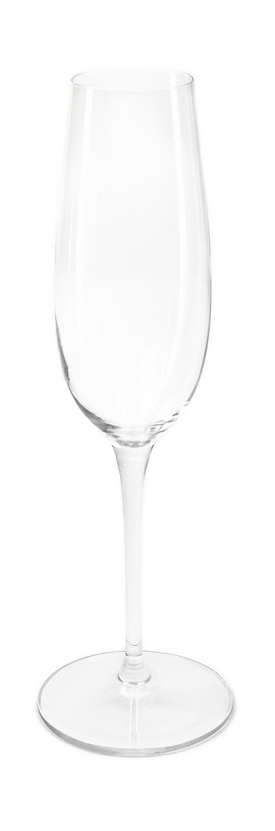 Flute Champagne - Palace 23,5cl