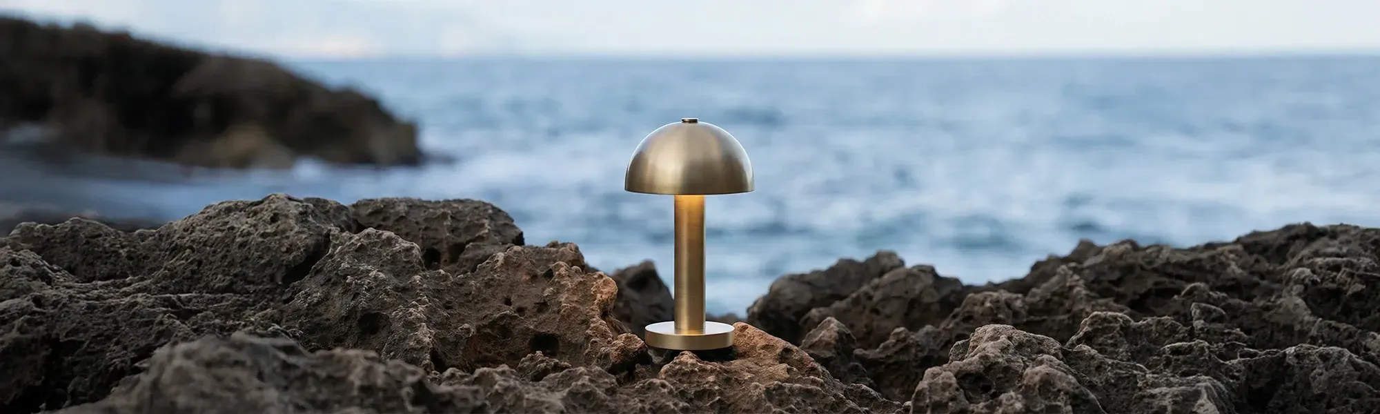 Casa Dorada - Zaragoza, Gold, 20 cm