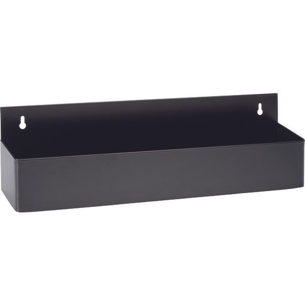 Speedrack 6 Quart, 6 Flaschen, 56 x 10,5 x 15 cm