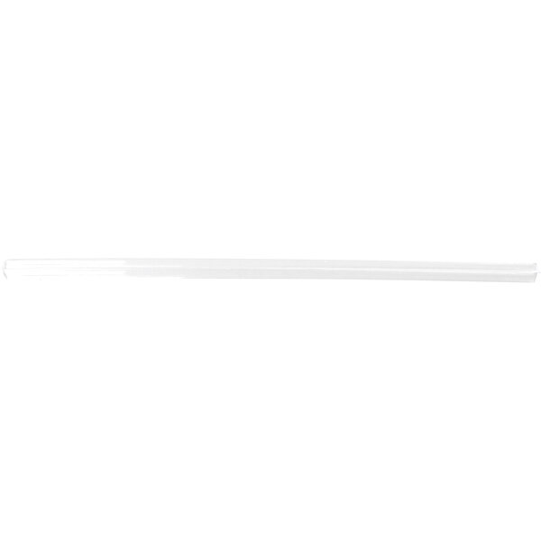 Jumbo Prisma Stirrer 7x165 mm (500)