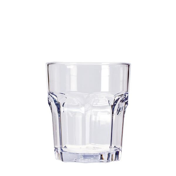 Gibraltar Tumbler 355ml
