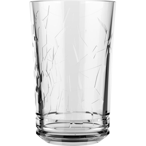 Aether Cracked Hi-Ball - 41,4 cl