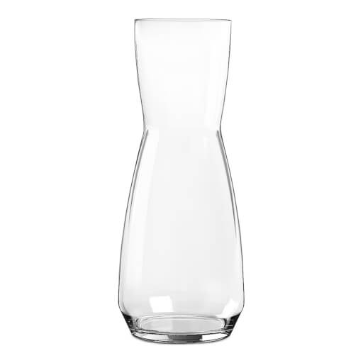 Ensemble Decanter 1L