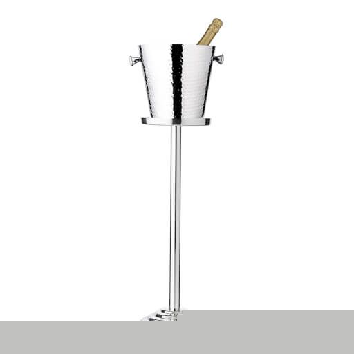 Flaschenkühler Valencia inkl. Ständer