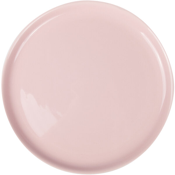 Coupe Teller 20,6cm Rosa
