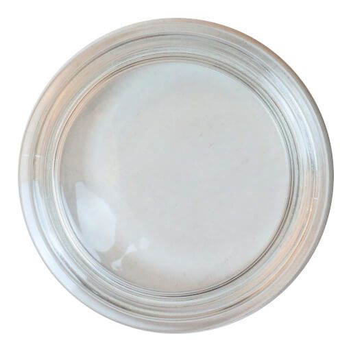 Ersatz-Deckel für Nantucket Punch Barrel 5,5 & 8.5L