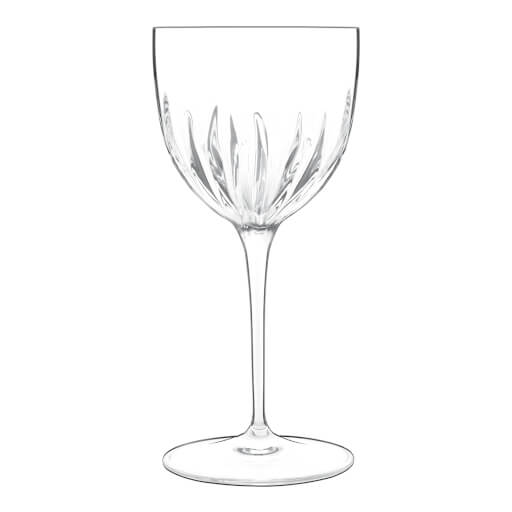 Mixology Nick&Nora 15 cl