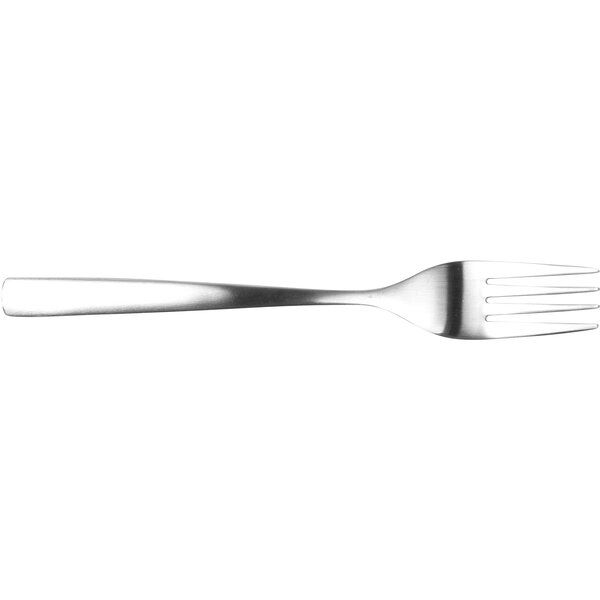 Bcn Satin Cake Fork