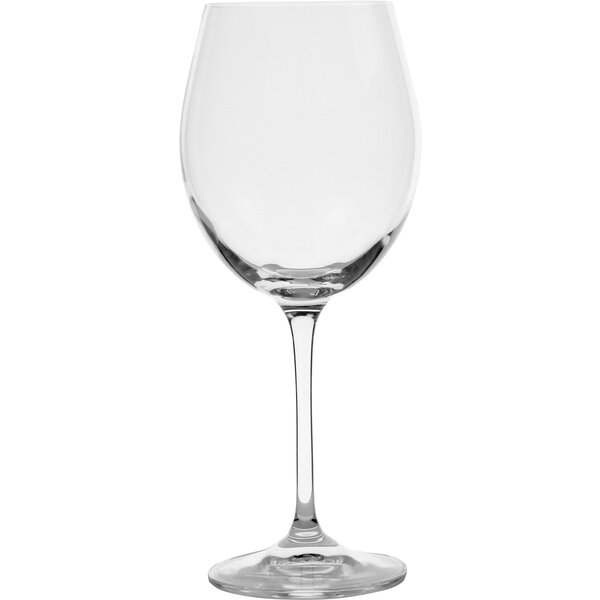 Red Wine - Invino 65cl