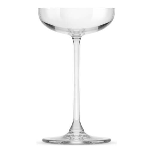 Bespoke Coupette 12 cl