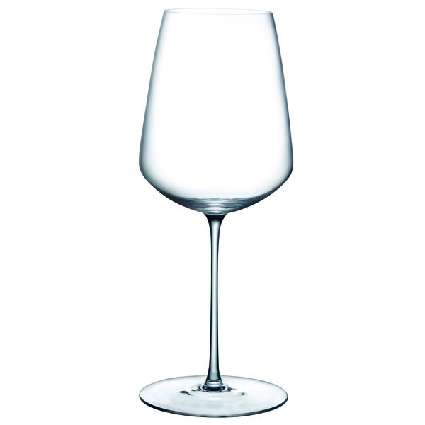 Nude Stem Zero Powerful Red Wine, 550 ml