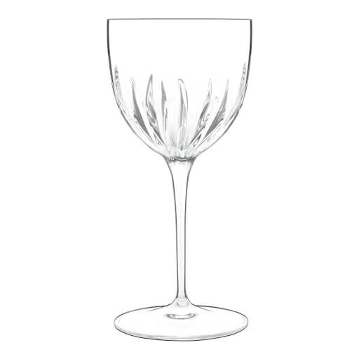 Mixology Nick&Nora 15 cl