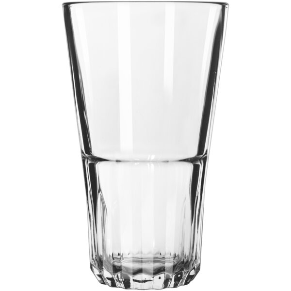 Brooklyn Beverage - Duratuff 414ml