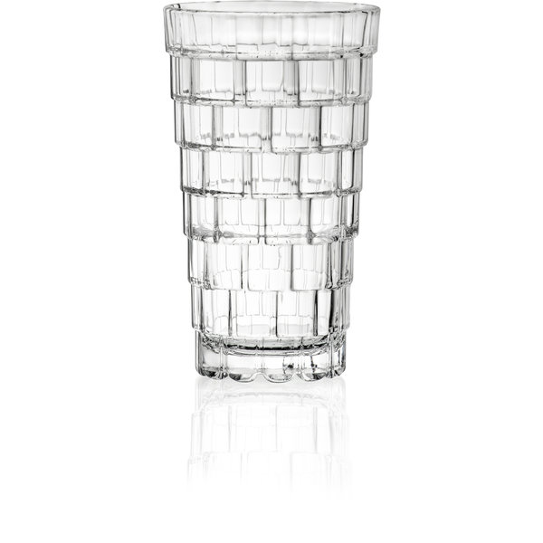 Stack High Ball 390ml