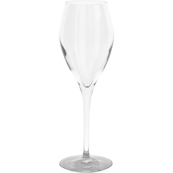 Champagnerkelch - Vinea 210 ml
