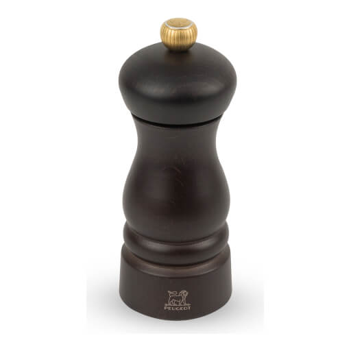 Clermont SM Schoko 13 cm - Salzmühle