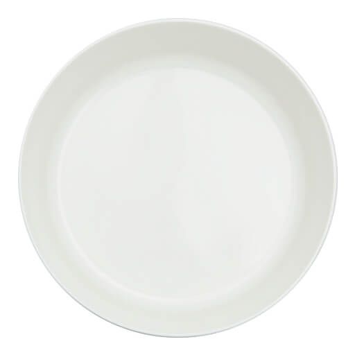 36CP16 Alumilite Chopin Bowl 16cm (Bottom Glazed)