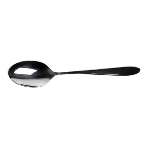 Shibuya Tafellöffel 20,3 cm