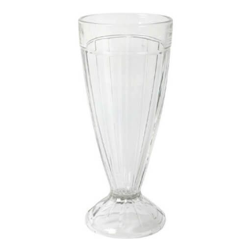 Stature Dessert Bowl 350ml