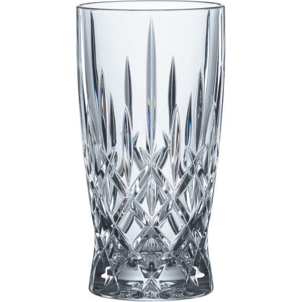 Softdrinkglas Noblesse 350ml
