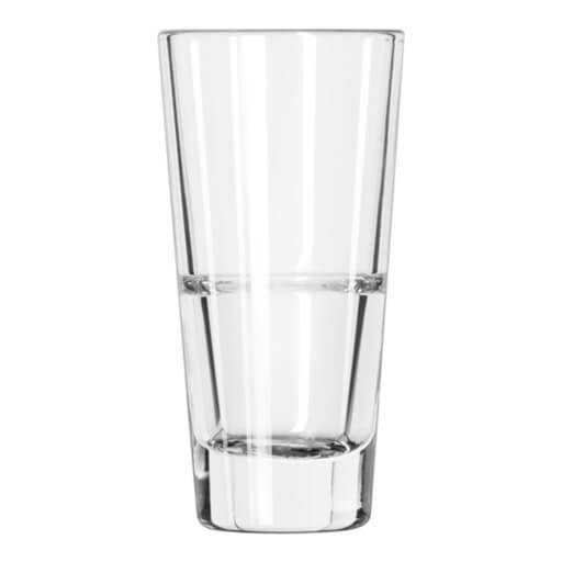 Shot Up-On box/12 - 55ml