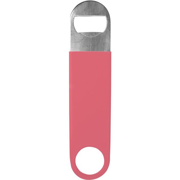 Bottle opener