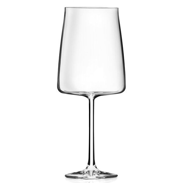 Essential Kelchglas E65 650ml
