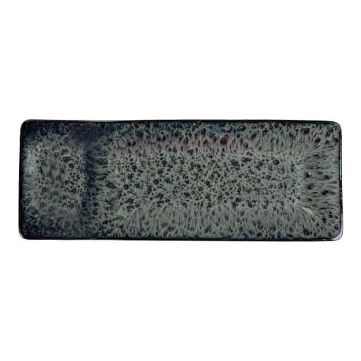 Nagare 12.5'' Plate
