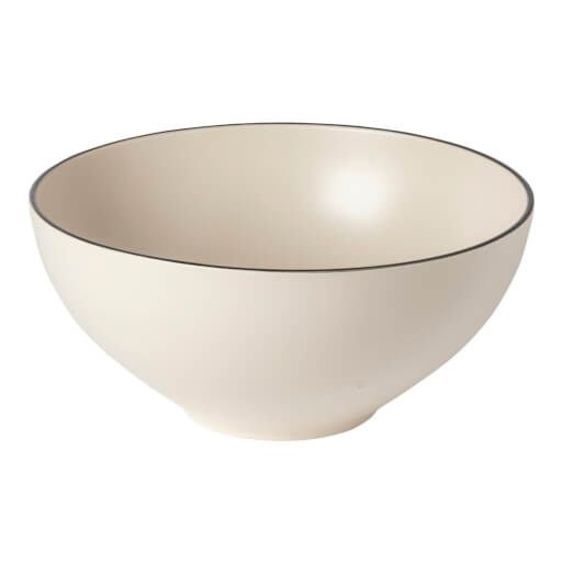Augusta - Serving Bowl 28cm - 4,3L
